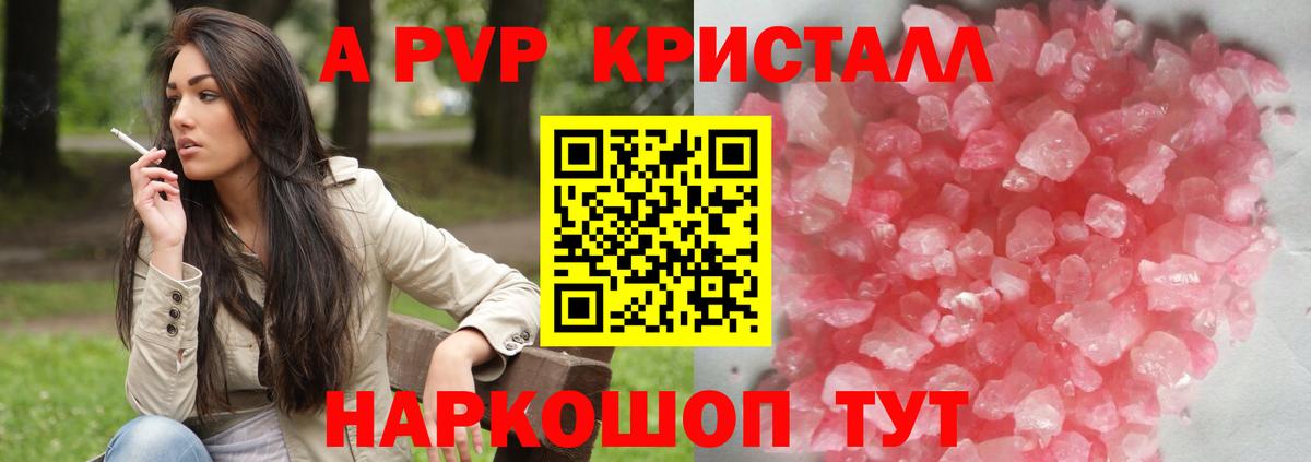A-PVP СК Майкоп