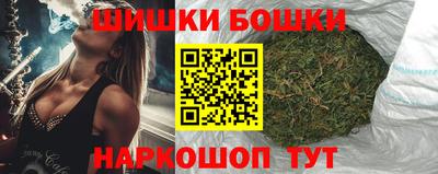 дурь Ирбит