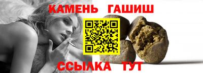 дурь Ирбит